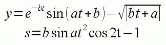 Прикрепленное изображение: math.gif